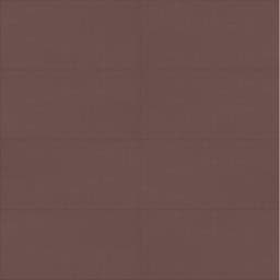 AGIO KNIT SLIM NOGA MT 12X24 - ynz0rgyvi5nrntszlz4q@2x.jpg