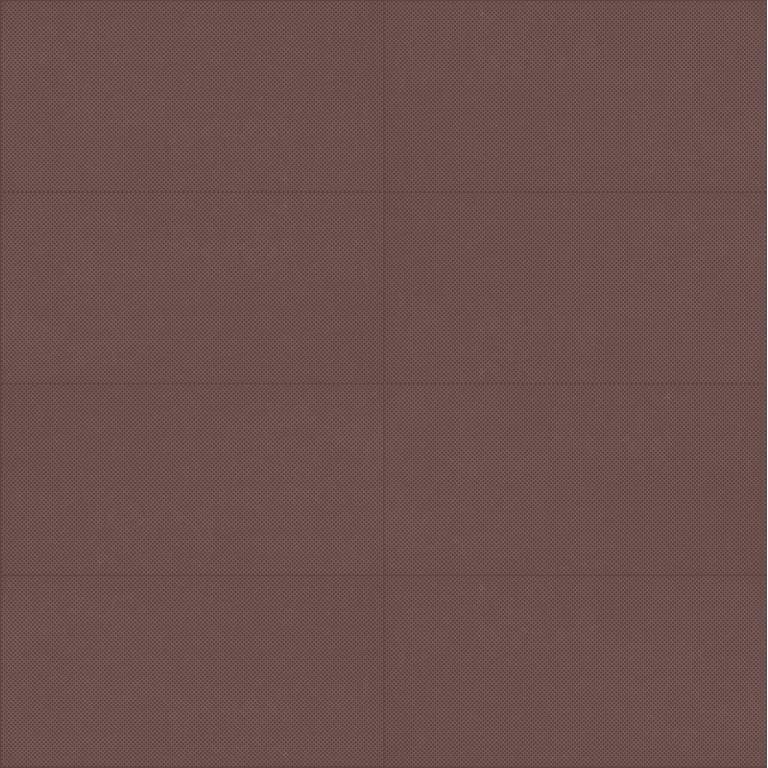 AGIO KNIT SLIM NOGA MT 12X24 - ynz0rgyvi5nrntszlz4q@2x.jpg