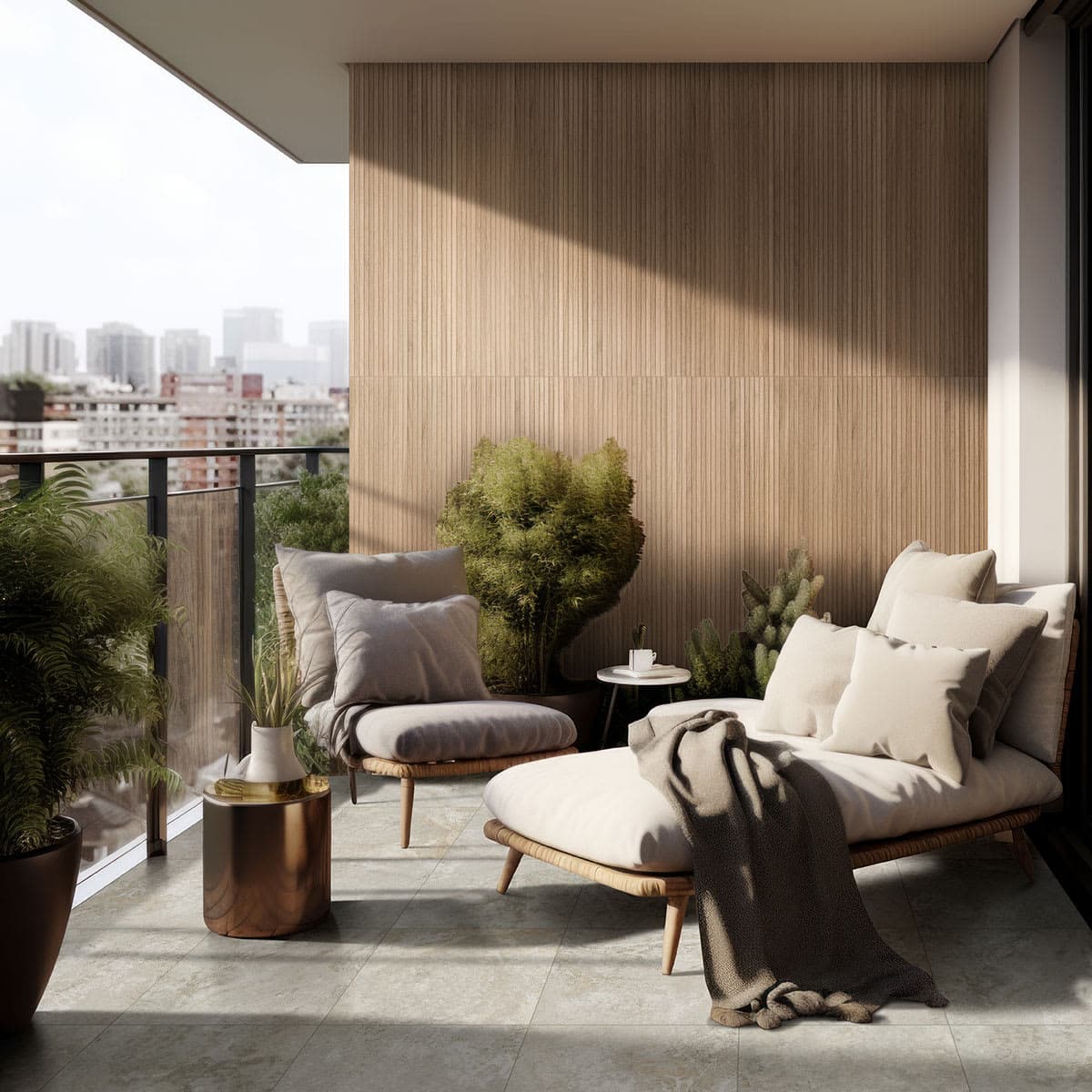 Brickstone IVORY PORCELAIN TILE - ynzjqmlarlczvdznvfmu@2x.jpg