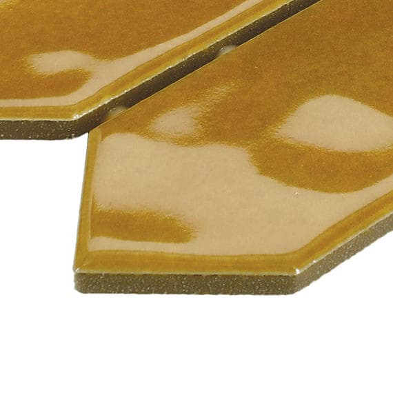 Studio Haven Honey Hexagon 1.5X1.5 Matte - ynzqurvev2mcjl3mve8y@2x.jpg