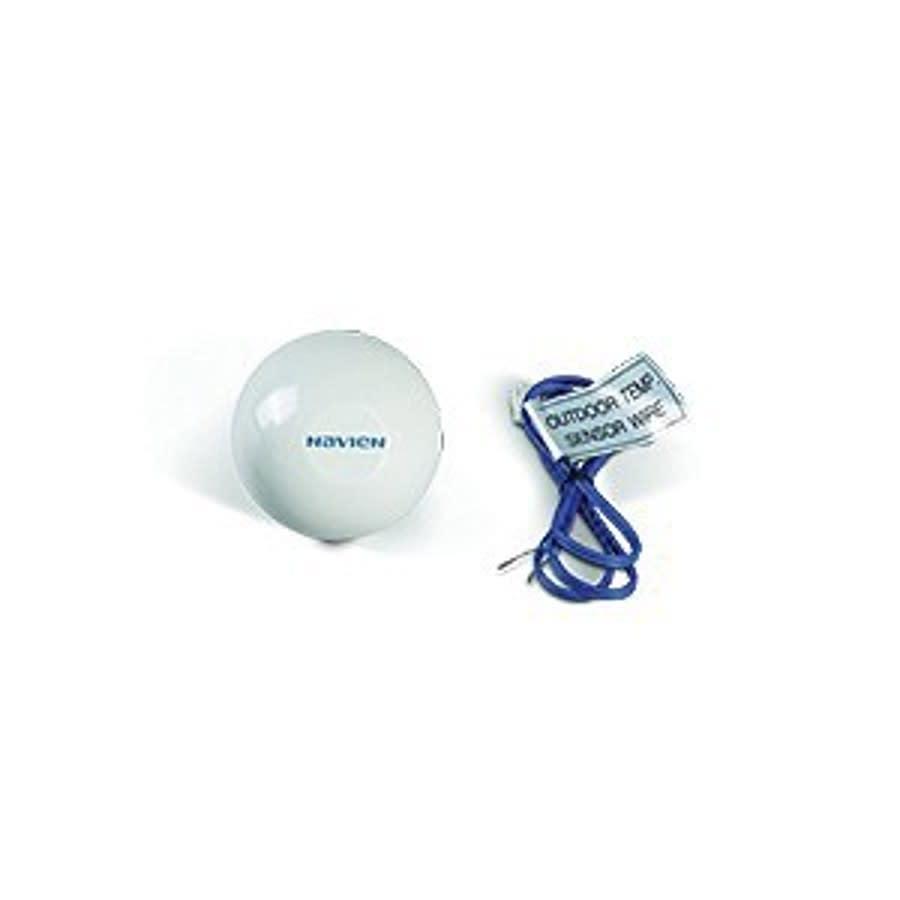 Outdoor Sensor and Wire - ynzz0dlws9fbxqhxizh7@2x.jpg