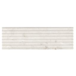 FLUTIQUE NAVE VENTO 12X36 - yo214s5ebkmxxfothofv@2x.jpg