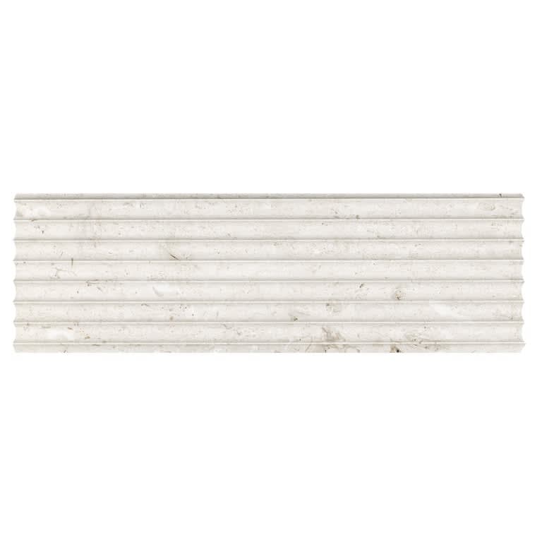 FLUTIQUE NAVE VENTO 12X36