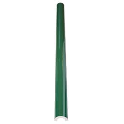PLURIFY BAMBOO GREEN GL 2X39 - yo2mpjx5ecudqdykb5te@2x.jpg