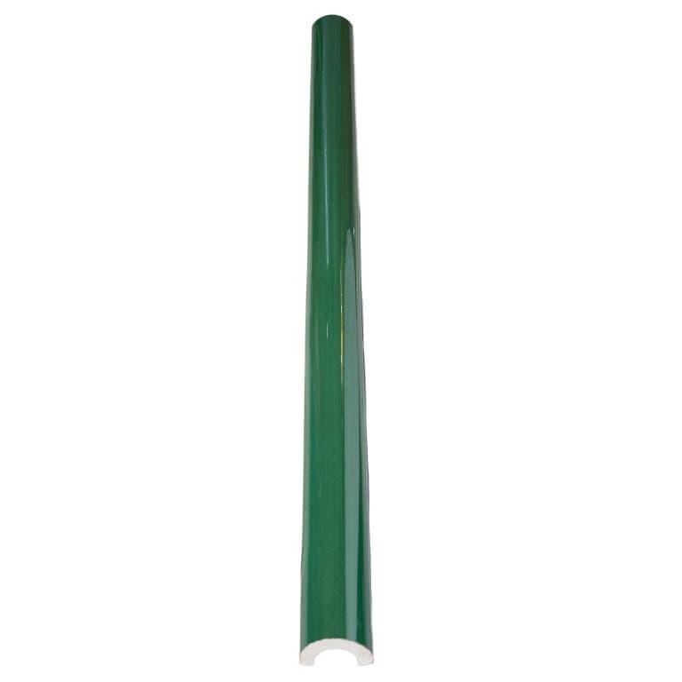 PLURIFY BAMBOO GREEN GL 2X39