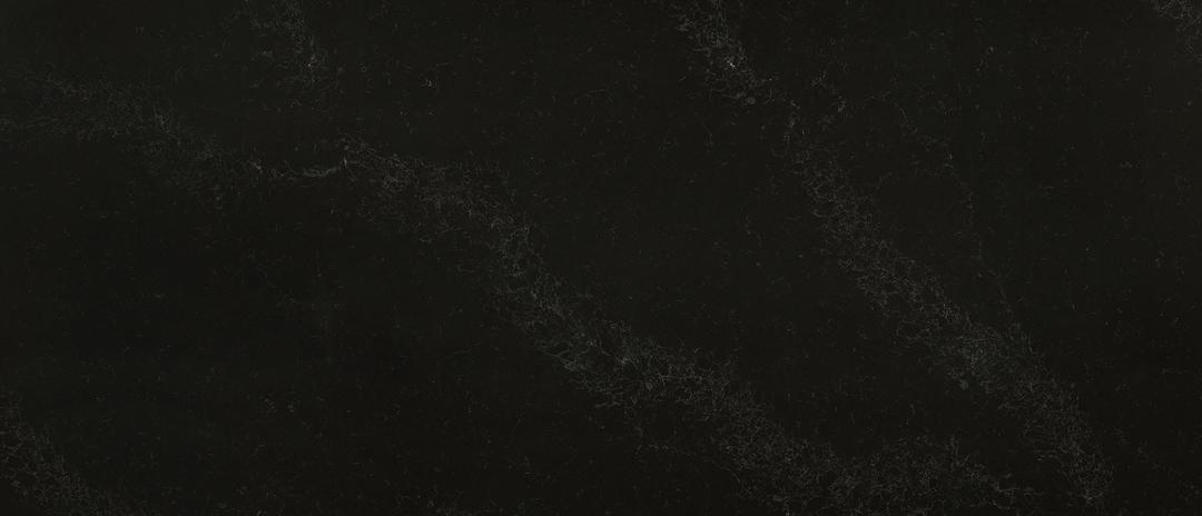 Midnight Corvo - Concrete Finish - yo3cuk4kgimhdyzczl98@2x.jpg