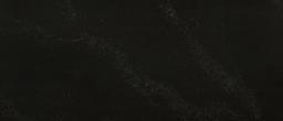 Midnight Corvo - Concrete Finish - yo3cuk4kgimhdyzczl98@2x.jpg
