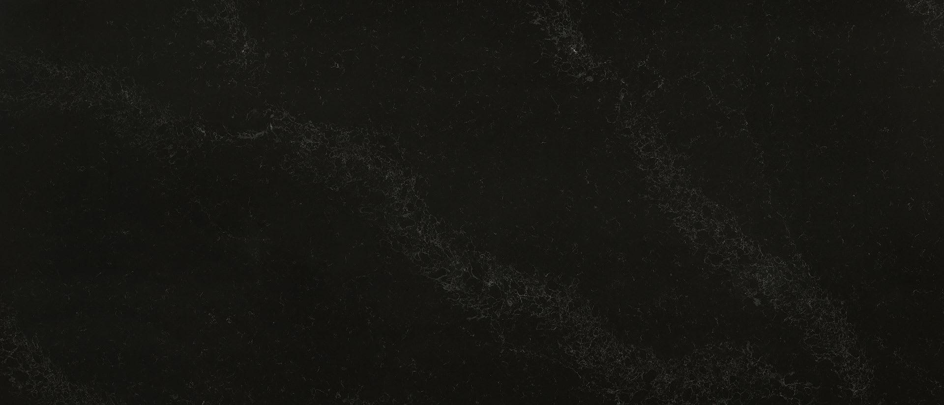 Midnight Corvo - Concrete Finish - yo3cuk4kgimhdyzczl98@2x.jpg