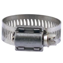 87 Series Hose Clamp, 3-1/8 to 6 in, Clamping, #88 Trade, 301 Stainless Steel Band, 305 Stainless Steel Bolt - yo3oeet7c4hzedyb1bm4@2x.jpg