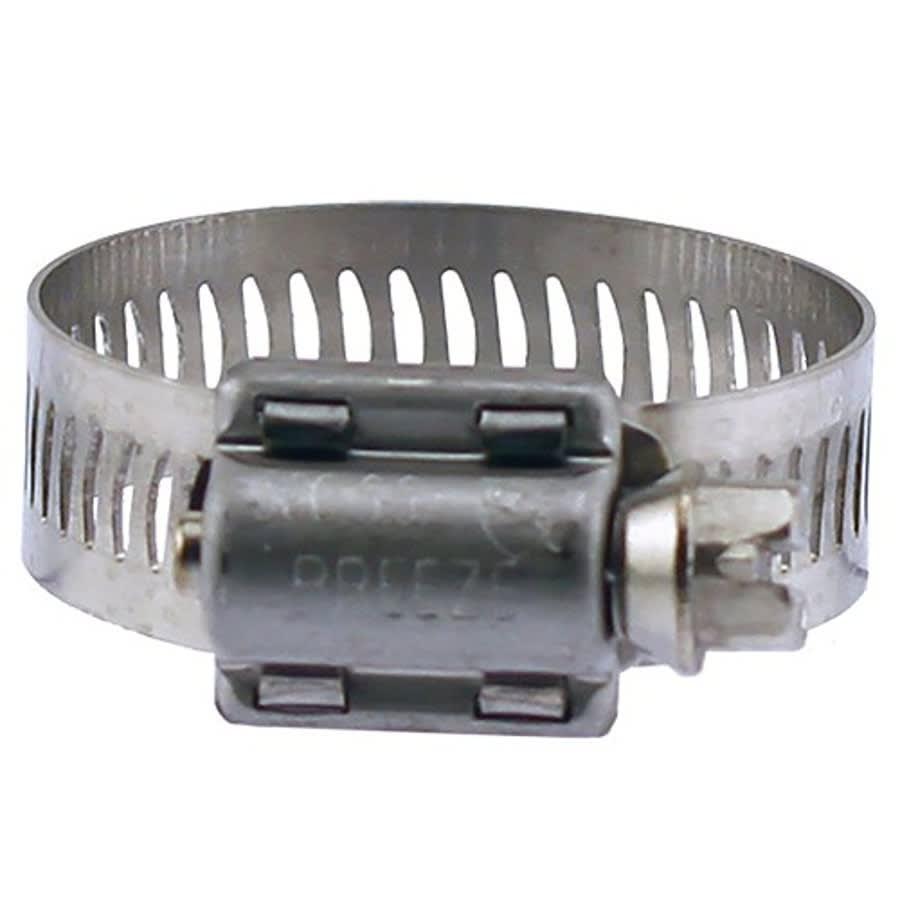 87 Series Hose Clamp, 3-1/8 to 6 in, Clamping, #88 Trade, 301 Stainless Steel Band, 305 Stainless Steel Bolt - yo3oeet7c4hzedyb1bm4@2x.jpg