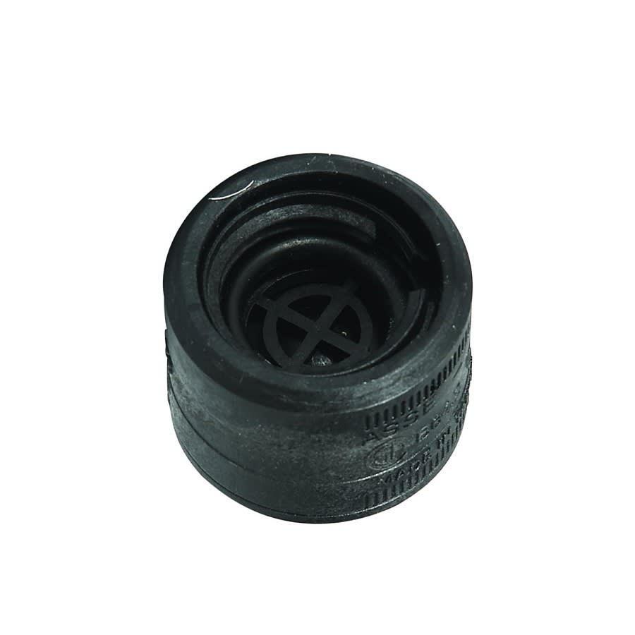 Vacuum Breaker, 3/4 in, Female Hose Thread x Male Hose Thread, Thermoplastic - yo439pusrucighzsefa2@2x.jpg