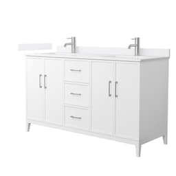Elan Double Bathroom Vanity - 60W x 35H x 22D - yo7yvronsdddxh0h1eai@2x.jpg