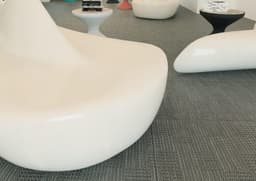 Egg White - yo7yzs6q9ayjwxsdeqtg@2x.jpg