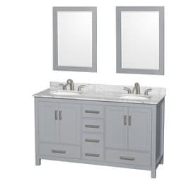 Sheffield Double Bathroom Vanity - 60W x 35H x 22D - yo8fct96y3nrr1ioplsk@2x.jpg