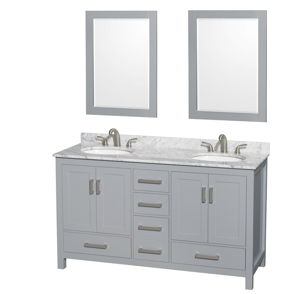 Sheffield Double Bathroom Vanity - 60W x 35H x 22D - yo8fct96y3nrr1ioplsk@2x.jpg