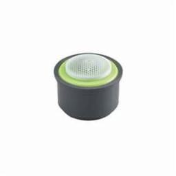 Aerator, For Use With Bathroom Sink Faucet - yo98ubmvkw2tsa7bckdu@2x.jpg