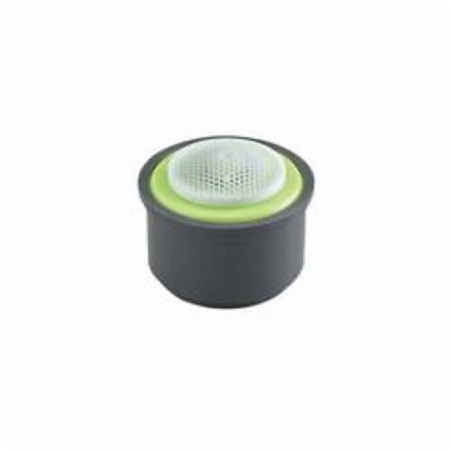 Aerator, For Use With Bathroom Sink Faucet - yo98ubmvkw2tsa7bckdu@2x.jpg