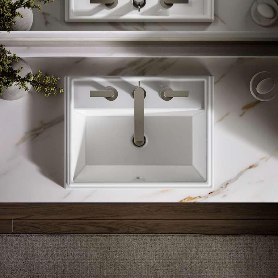 Tresham 20" Drop In Bathroom Sink with 3 Holes Drilled and Overflow - yo9mntb0esh5zi0iwgns@2x.jpg