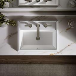 Tresham 20" Drop In Bathroom Sink with 3 Holes Drilled and Overflow - yo9mntb0esh5zi0iwgns@2x.jpg