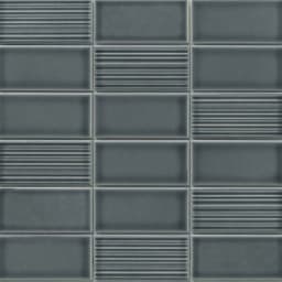 NAGARA GRAY GL STK 0204/1111 - yo9wr2gdtwxp8rxczncd@2x.jpg