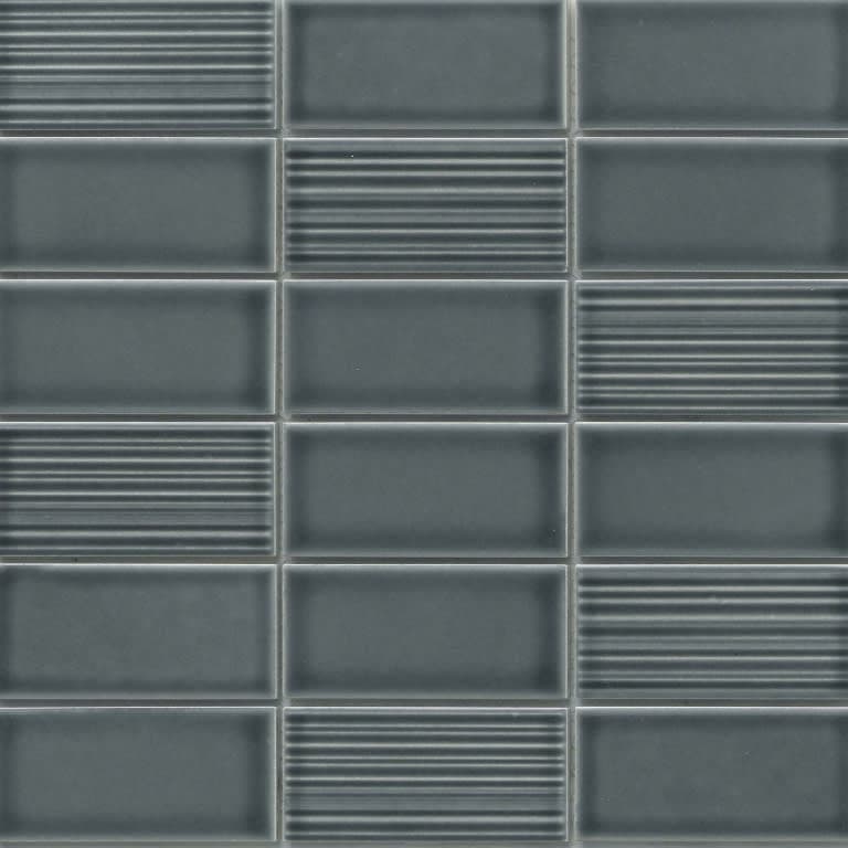 NAGARA GRAY GL STK 0204/1111 - yo9wr2gdtwxp8rxczncd@2x.jpg