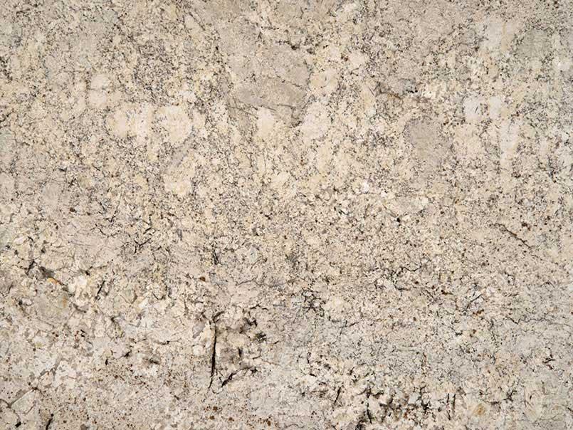Snowfall Granite - yo9zsuuqcvwhhyyimstq@2x.jpg