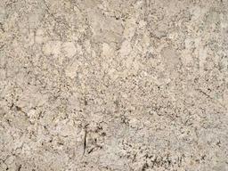 Snowfall Granite - yo9zsuuqcvwhhyyimstq@2x.jpg