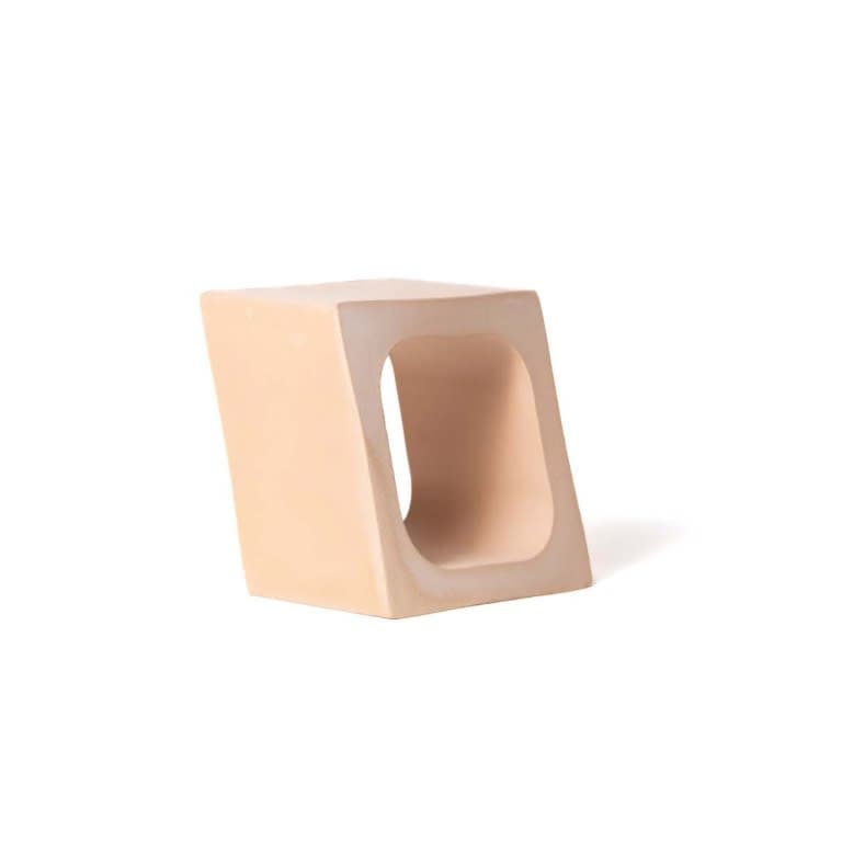 KUBO CURVE COTTO MT 6X6 - yoabbpkv2zuyctfwuaer@2x.jpg