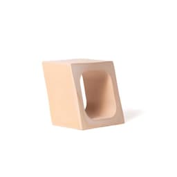 KUBO CURVE COTTO MT 6X6 - yoabbpkv2zuyctfwuaer@2x.jpg