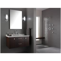 Odin Diverter Trim Lever Handle Only - Less Trim - yoag8cakyawaojstznhf@2x.jpg