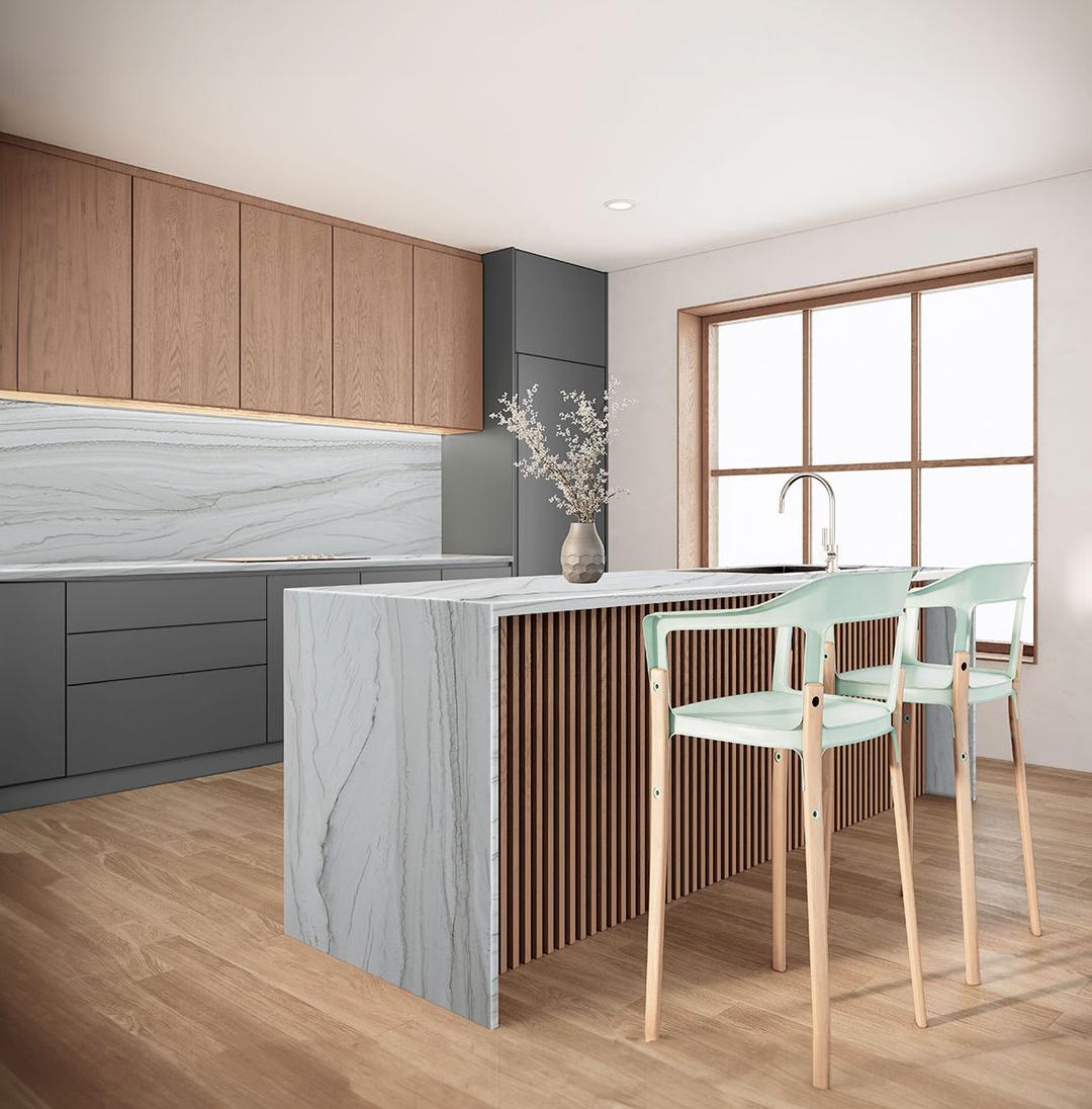 White Macaubas Quartzite - yobajqbswsy2wjdljffg@2x.jpg