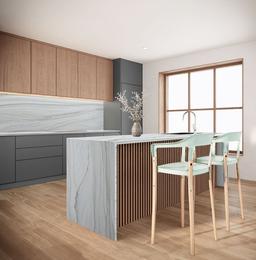 White Macaubas Quartzite - yobajqbswsy2wjdljffg@2x.jpg