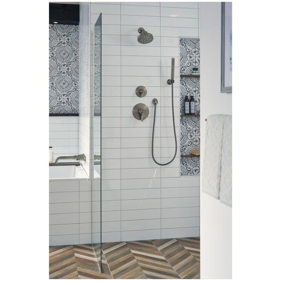 Hand Shower Wall Supply Elbow - yobjzyzfb1iaze4oqn90@2x.jpg
