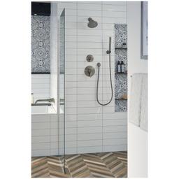 Hand Shower Wall Supply Elbow - yobjzyzfb1iaze4oqn90@2x.jpg