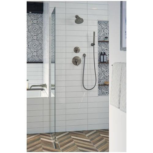 Hand Shower Wall Supply Elbow - yobjzyzfb1iaze4oqn90_x500.jpg
