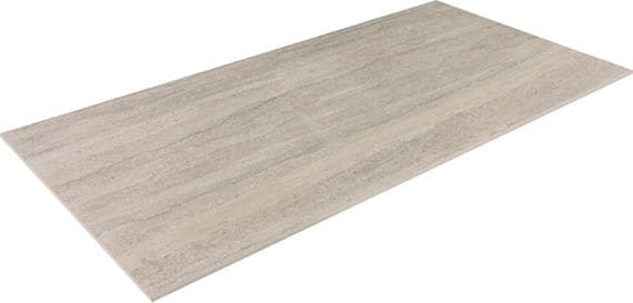 Haddonstone Atlas Rectangle, Ridge 12X24 Textured - yobtyjcuad21sfbm7f5r@2x.jpg