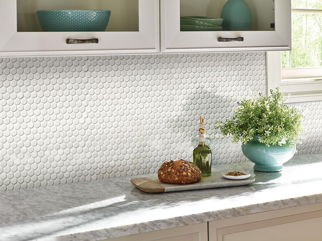 White Glossy Penny Round Mosaic - yoclsfqnsd8ctpe2ixkt@2x.jpg