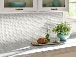 White Glossy Penny Round Mosaic - yoclsfqnsd8ctpe2ixkt@2x.jpg