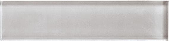 Color Appeal Cloudburst Rectangle 2X8 Glossy