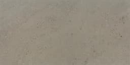 Sand and Stone Dune Rectangle, Stone 12X24 Matte - yoctq9viusnzvibiwwbw@2x.jpg