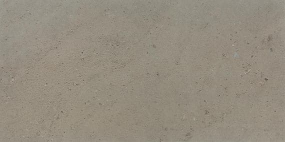 Sand and Stone Dune Rectangle, Stone 12X24 Matte - yoctq9viusnzvibiwwbw@2x.jpg