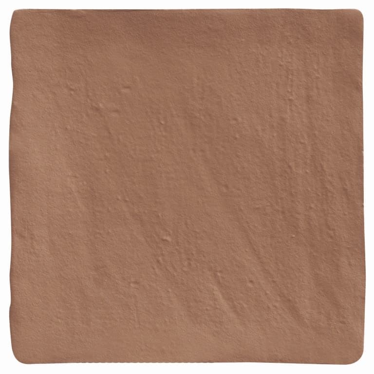 HUES BRICK 4X4 - yof3tjg66oa64nnjxmrl@2x.jpg