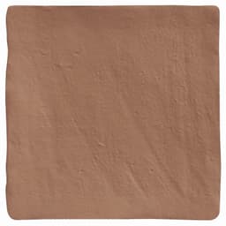 HUES BRICK 4X4 - yof3tjg66oa64nnjxmrl@2x.jpg