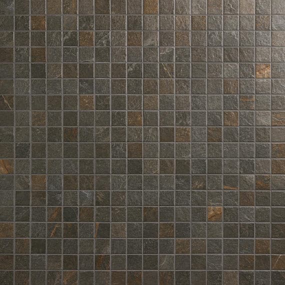 Constant Mahogany Straight Joint 2X2 Matte - yofbcyrkoyecgp1nrwas@2x.jpg