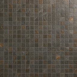 Constant Mahogany Straight Joint 2X2 Matte - yofbcyrkoyecgp1nrwas@2x.jpg