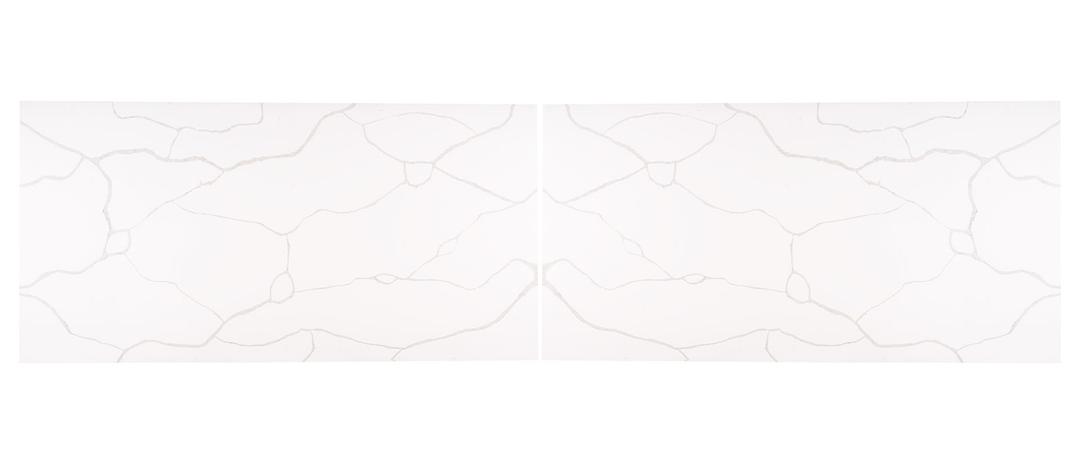 Calacatta Classique® - yofvudoeylnsakbn1a72@2x.jpg
