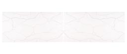 Calacatta Classique® - yofvudoeylnsakbn1a72@2x.jpg