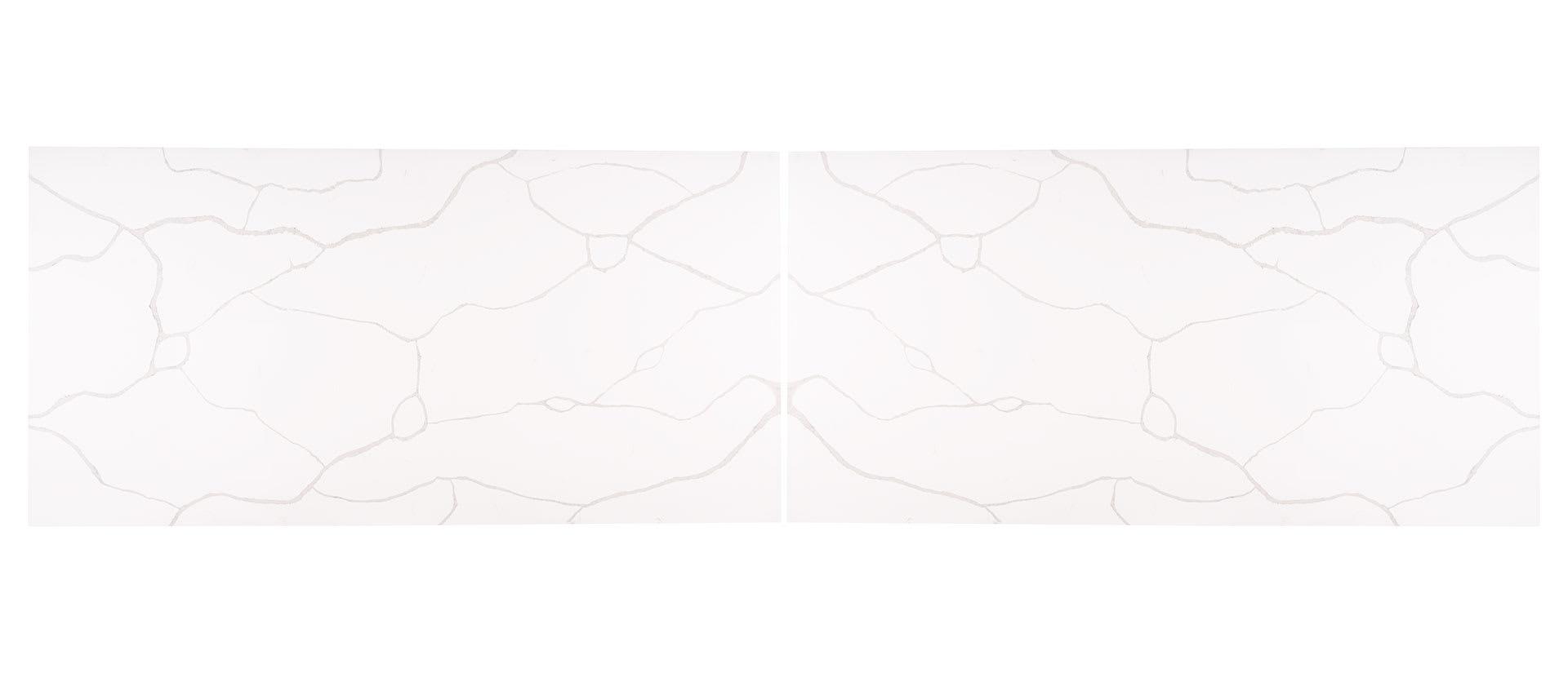 Calacatta Classique® - yofvudoeylnsakbn1a72@2x.jpg