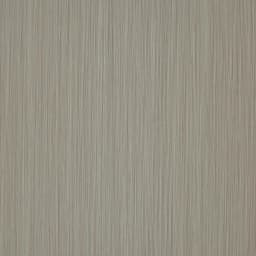 Fabrique Gris Linen Rectangle 12X24 Matte - yogxzrjmnlvvk8i2mlq3@2x.jpg