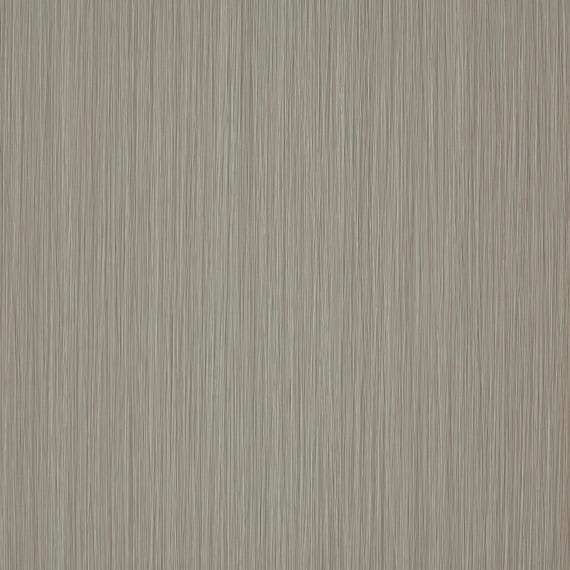 Fabrique Gris Linen Rectangle 12X24 Matte - yogxzrjmnlvvk8i2mlq3@2x.jpg